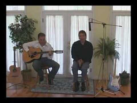 Emerson Lake and Palmer - Still You Turn Me On-Cover video thumbnail
