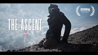 THE ASCENT - Sneak Peek Clip