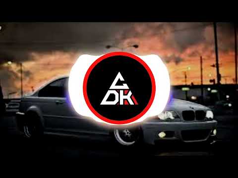 Suna telefoanele ca dracii - Nicolae Guta & Susanu si Don Genove  (BASS BOOSTED)