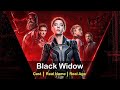 Black Widow (2021) | Cast Real Name and Real Age | Celebrities Then And Now | Biggest Celebrity Show