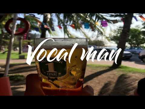 NOEMIE CLAIN x JACKSIDE Trahison ( ZOUKOMPA ) 2K21