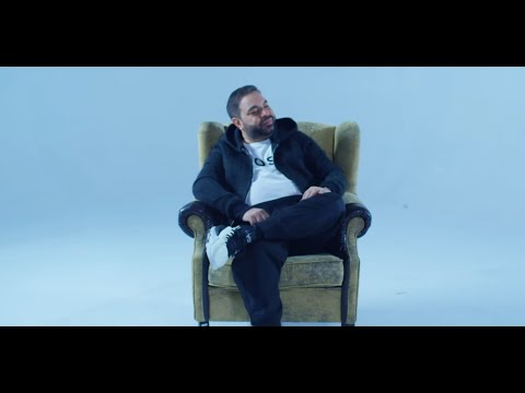 Florin Salam si Gabita de la Buzau - Ma saruta dulce [videoclip oficial] 2020