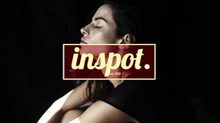 GARREN - Give You Everything