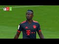 Sadio Mane vs Wolfsburg | HD 1080i