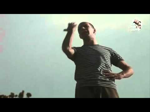 Left 4 Dead 2- SIAMO MORTI TUTTI!!!