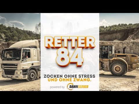 ETS2 == Wir fahren alles !!!! == Promods 2.26/SP/PC/AUT/GER