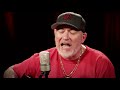 Everlast - Smoking and Drinking - 8/27/2018 - Paste Studios - New York, NY