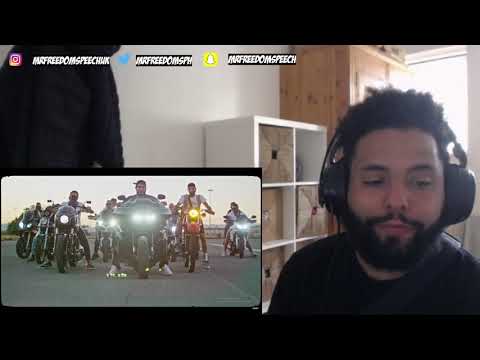 🇬🇷  GREECE RAP  Mente Fuerte Leader - Pare Dose VS Mente Fuerte ft Hawk - Rudeboys *UK🇬🇧REACTION*
