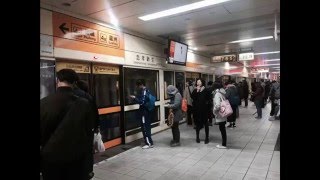 請問頭前莊站的魔力背景音樂(horn) 請問頭前莊站的魔力背景音樂(horn)