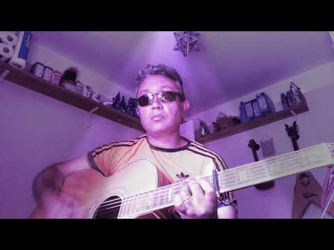 Mother Goose - Jethro Tull