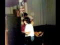 "Good Time Neighborhood Band" Sing Out EL Paso's Last Show '77