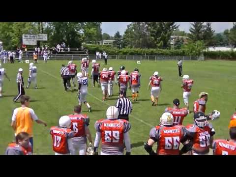 3. kolo DLS: Cacak Angel Warriors - Kikinda Manmmoths