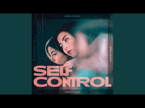 Video thumbnail for Self Control