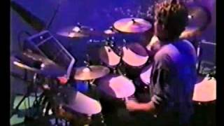 The Cure - Want (Live 1996)
