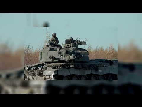 European MIC - 𝘓𝘰𝘷𝘦 𝘔𝘦 𝘓𝘪𝘬𝘦 𝘈 𝘓𝘰𝘷𝘦 𝘚𝘰𝘯𝘨《slowed + reverb》