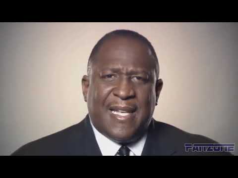 Americas Game The 1982 Washington Redskins  Super Bowl XVII