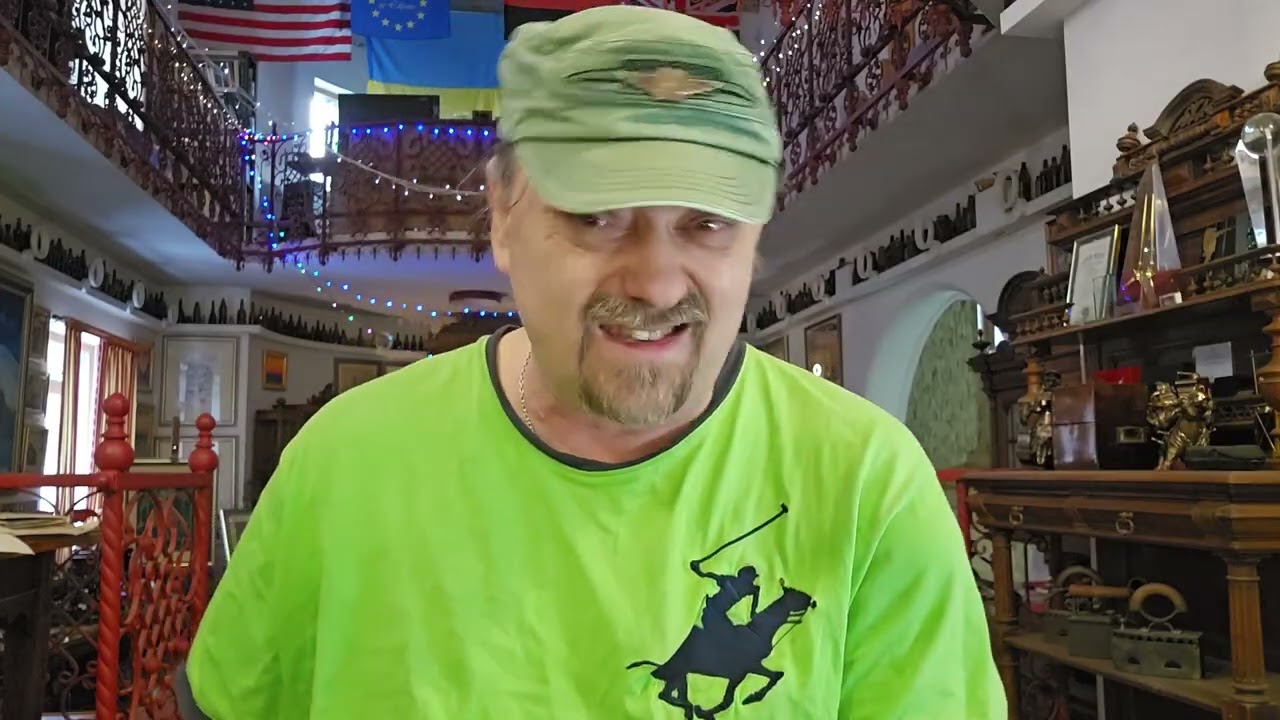 От чего у меня "опухла морда",отвечаю на ваши вопросы,от чего меня "не тошнить,