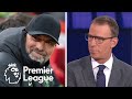 Why Jurgen Klopp's exit from Liverpool is so surprising | Premier League | NBC Sports