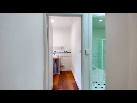 22 Moore Street, Traralgon, VIC 3844, 5 habitaciones, 2 baños, House