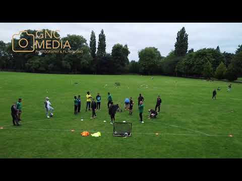 GNC Media Drone Video & Photography video.