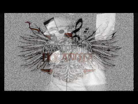 Gwardia Holandia - Gdy Zaczynałem (prod. Szakal ZoL)
