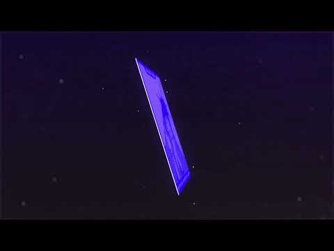 Video thumbnail for god knows i could tear us apart
