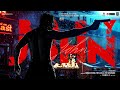 Baby John Title Reveal Full Audio Varun Dhawan Keerthy Suresh Wamiqa Gabbi Thaman S
