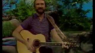 CBC Fred Penner's Place (1985)