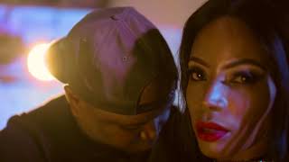 Kassim Mganga - Silipizi (Official Music Video)