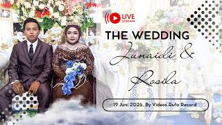 Download lagu (LIVE) TEMANGAN RUKUN FAMILI DI KEDIAMAN BPK DULHANNAN & Ibu RAHMAITON|| DESA TALAGE -  PULAU SAPUDI mp3