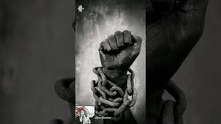 Download lagu Mars Slanker - Slank #subscribe #storywa #liriklagu #liriklaguindonesia #fypシ゚viral mp3