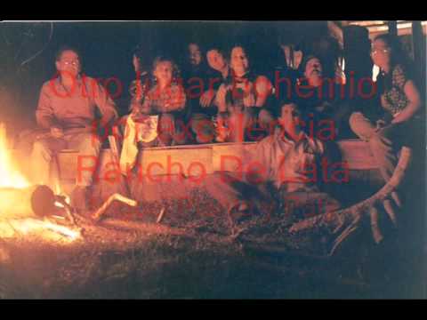 Por otra ventana  - Café Libre - Orlando Vásquez H y Nidia Lisette Striem