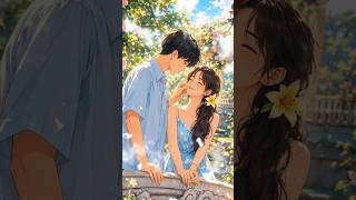 Download lagu If He Is With Me, That Is Enough… ❤️🥺 | Emotional Tamil Dialogue Edit #Shorts mp3
