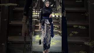 Download lagu makin cantik mira mp3