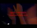 Qlimax 2006 Showtek 
