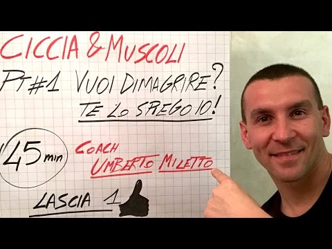 Prezzo articolazioni Crema Osteocondrosi dei segmenti del rachide cervicale