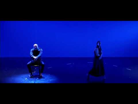 IL DOLORE di Jack Folla