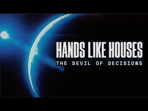 Video thumbnail for The Devil of Decisions