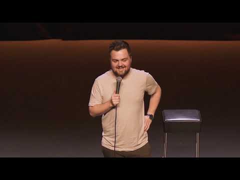 Carl Stanley om en av Sveriges sunkigaste barer