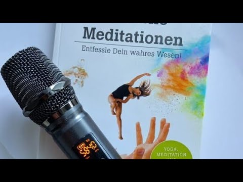 Emptiness 🌎 (1) Finally explained in a way everyone can understand! The reading is like a meditat...