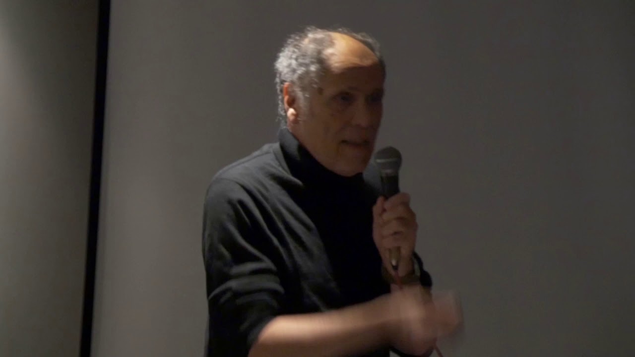 TOMÁS ABRAHAM: Giorgio Colli: Los Maestros del Pensamiento