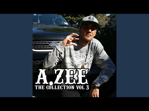 Pioneer City Masterton Anthem