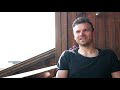 Interview Mit Andreas Sander Mai 2019 Livewelt