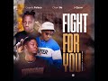 Copala Palace Ft B Quan Fight For You Pro By Rich Pro
