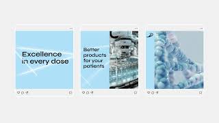 Markenfels Devatis BrandingCase 11 250227