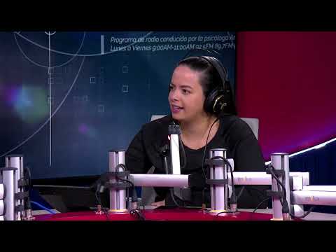 Mi pareja es obsesionada a la pornografia, alcohol y drogas