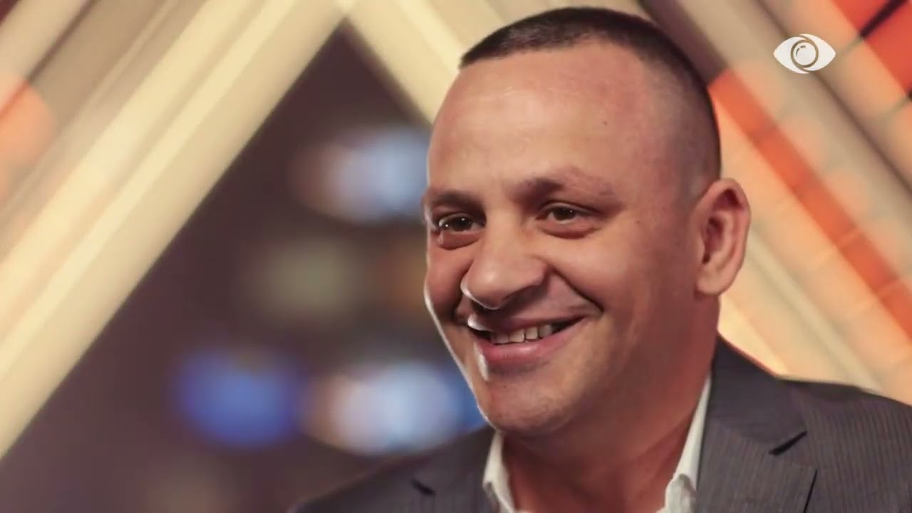 La raportimin për BBV, gazetari i kronikës së zezë Elvis Myrtaj bëhet pjesë e shtëpisë