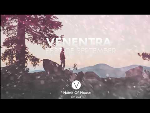 Vanic Samurai - ft Katy Tiz