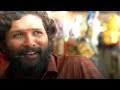 Pushpa Malayalam Love Whatsapp Status Allu Arjun Rashmika Mandanna