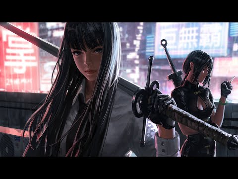 Subfiltronik - Blisimo X Blockz (Blokkerz Special)